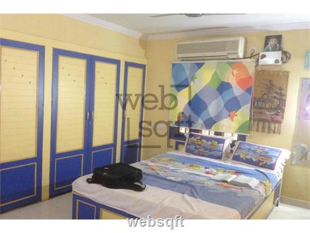 Residential Independent house for Sale in Hyderabad